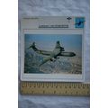 Lockheed C-141 Starlifter - USA - Transport & U...