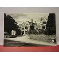 HARE and HOUNDS, WESTONBIRT, TETBURY, GLOSTERSH...