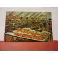 BLOEMENVEILING, AALSMEER, HOLLAND used vintage ...