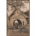 Rebekah's Well, Crazies Hill, Berkshire, 1909 -...
