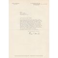Theo Lobsack German Science Medical Book Author...