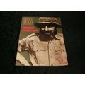 History of the Second World war Vol.4 No.2