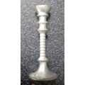 1970S WADDINGTONS CLUEDO SPARE PARTS,METAL WEAP...