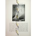 Fraulein Von Knobelsdorf, Lauer, Fashion Book I...