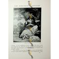 What You Will, 1791, Smith, Fashion Book Illust...