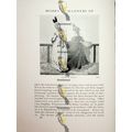 Two Ladies, Gallery Of Fashion, 1796, Fashion B...