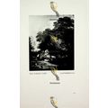 Market Cart, Gainsborough & Poringland Oak, Joh...