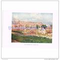Colosseum on a Spring Day, Rome, Italy, Book Il...