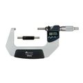 Mitutoyo 293-243-30 - 50mm - 75mm Digimatic Mic...