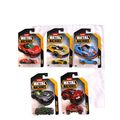 Zuru Metal Machines Die Cast Cars 1:64 Madrush ...
