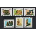 Cambodia Bear Lion Camel Seal Lion Mammals and ...