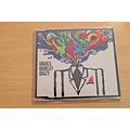 Gnarls Barkley - Crazy CDS (2006) VGC.
