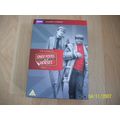 Only Fools & Horses-The Complete Series 1-7 Box...