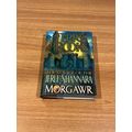 Morgawr (The Voyage of the Jerle Shannara) by T...