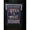 Garura, Wings of Resonant Life - MP23-EN148 - P...