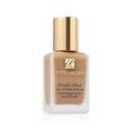 Estée Lauder Double Wear Stay-In-Place 24-Hour ...