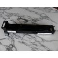 Refilled OEM Konica Minolta Cyan A0DK451 Toner ...