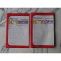 Users Manual & Installation Guide: WinFast K7 N...