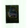 1998 Press Pass VIP Sterling Marlin Driving For...