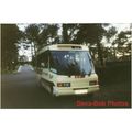 Bus Photo Rees & Williams Optare CityPacer E67S...