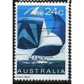 1981 SG 833 - fine used (o)