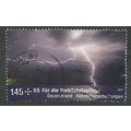 GER 2009 145c+ 55 'WELFARE FUNDS -CELESTIAL PHE...