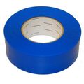 Shrinkwrap International Blue Shrink Wrap Tape ...