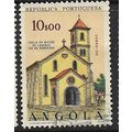 1963 SG 627 - fine used (o)