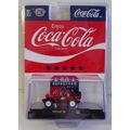 M 2 ' Coca-Cola ' 1944 JEEP MB (2023)