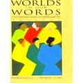 Worlds In Our Words