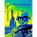 Forever War