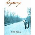 Harpsong