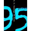 95 Poems