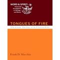 Word and Spirit: Pentecostal Investigations in ...