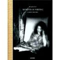 Moments of Writing