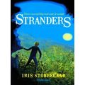 Stranders