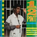 Half Pint – One In A Million [Vinyl, LP, Album,...