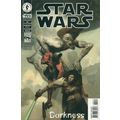 Star Wars: #34 Regular DARK HORSE
