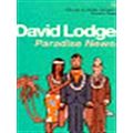 Paradise News