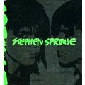 The Stephen Sprouse Book by Roger Padilha