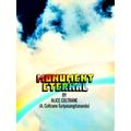 Monument Eternal by Alice Coltrane
