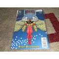 Azrael Agent of the Bat (1995) # 33...Published...