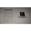 1972 Marine Midland Banks Ad - Tom Donovan Understood