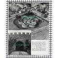 (7701) Deal Kent - 1957 Cutting