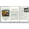 (7673) Chapel-le-Dale School Beresford Bargh Ha...
