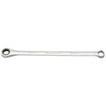 EXPERT DRAPER EXTRA LONG 20MM AVIATION METRIC R...