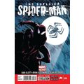 Superior Spider-Man (Vol 1) # 003 NM MODERN AGE...