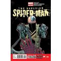 Superior Spider-Man (Vol 1) # 004 NM MODERN AGE...