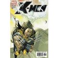 X-Men (Legacy) (Vol 1) # 168 NM MODERN AGE COMICS