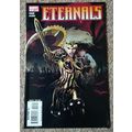 ETERNALS # 3 (2008) MARVEL COMICS. (NM Condition)